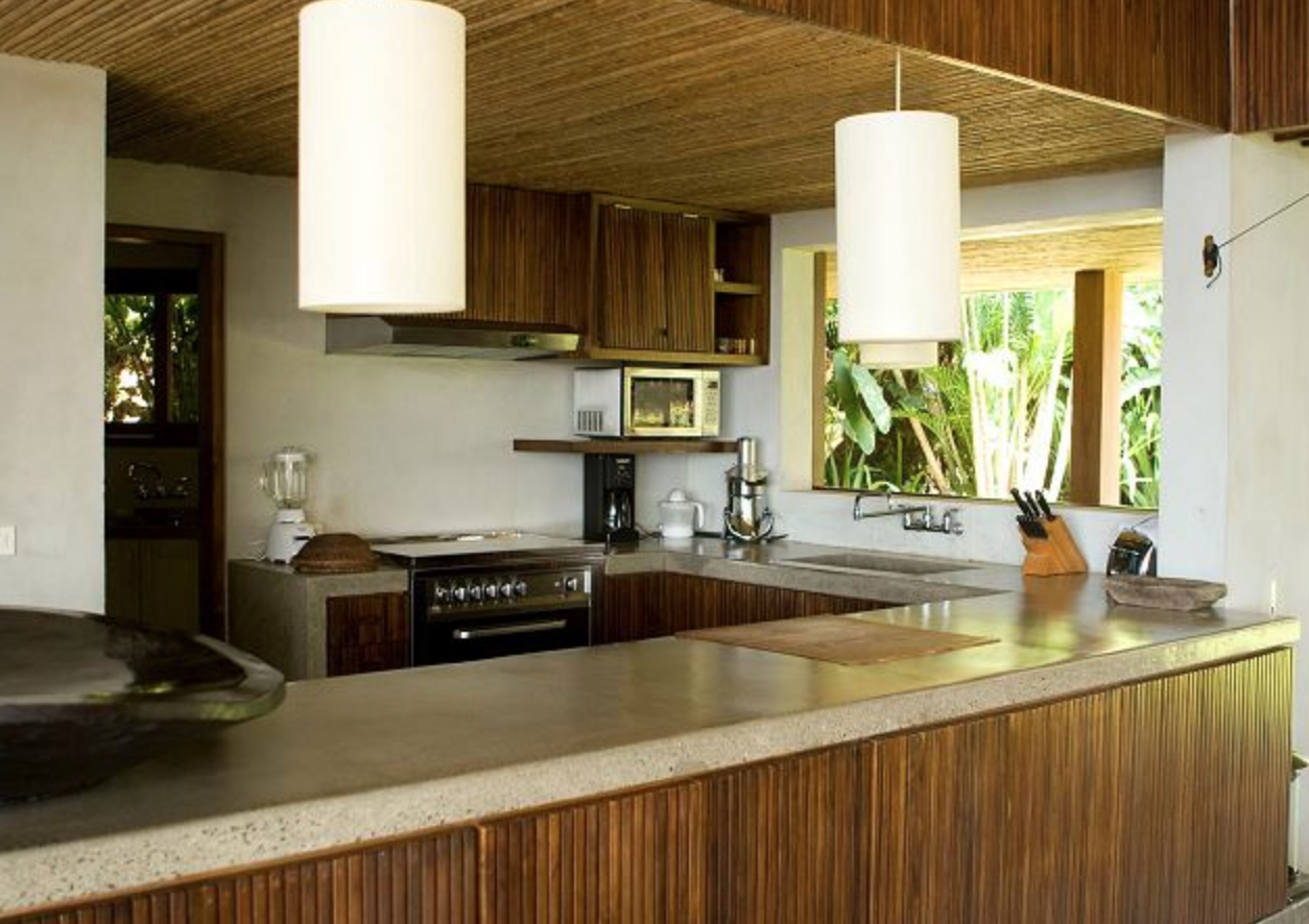 Dieces Manor - Image 6